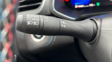 Renault Symbioz 1.6 E-Tech FHEV 145 Techno Esprit Alpine 5dr Auto Hybrid Estate